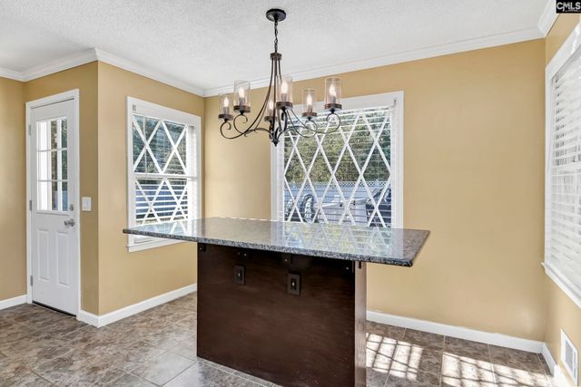 525 Smiths Market Road, Columbia, SC 29212