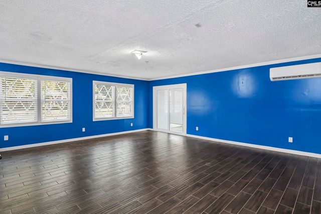 525 Smiths Market Road, Columbia, SC 29212