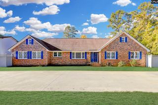 525 Smiths Market Road, Columbia, SC 29212