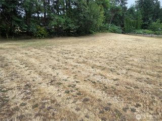2430 SE Celebrity Court, Port Orchard, WA 98367