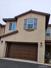 310 Fraser Point, Camarillo, CA 93012