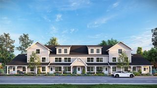 45 Park Avenue 4A, Wallkill, NY 12589