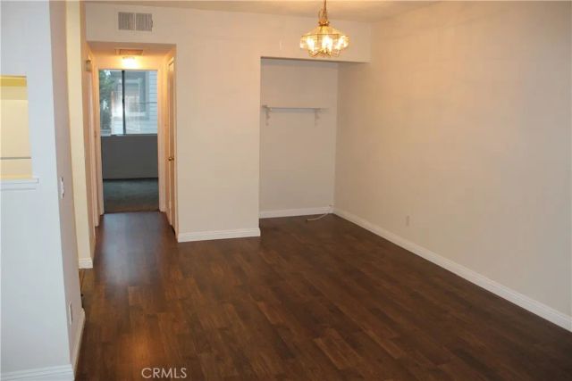 11150 Glenoaks 29, Pacoima, CA 91331