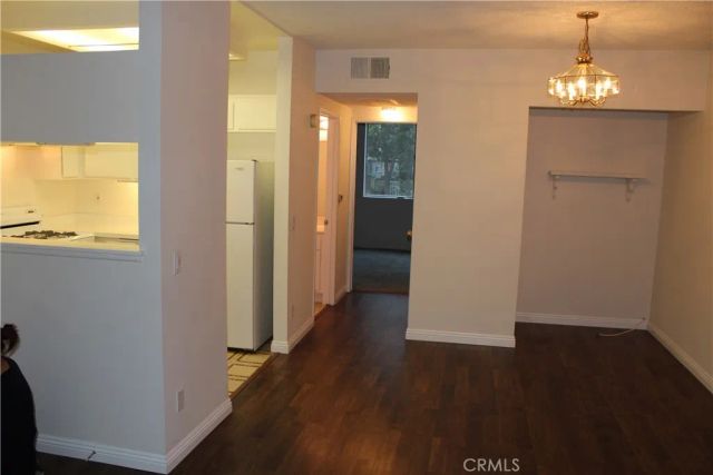 11150 Glenoaks 29, Pacoima, CA 91331