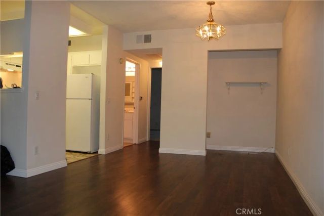 11150 Glenoaks 29, Pacoima, CA 91331