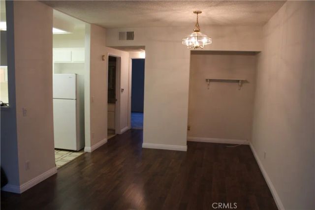 11150 Glenoaks 29, Pacoima, CA 91331