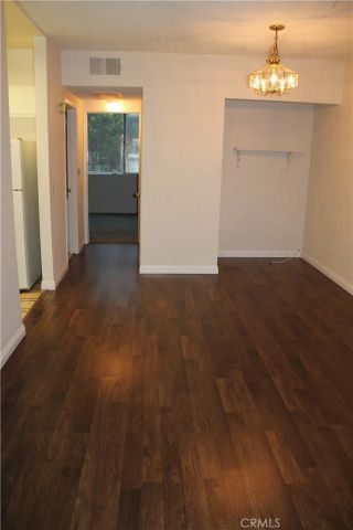 11150 Glenoaks 29, Pacoima, CA 91331