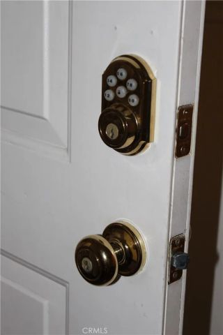 11150 Glenoaks 29, Pacoima, CA 91331