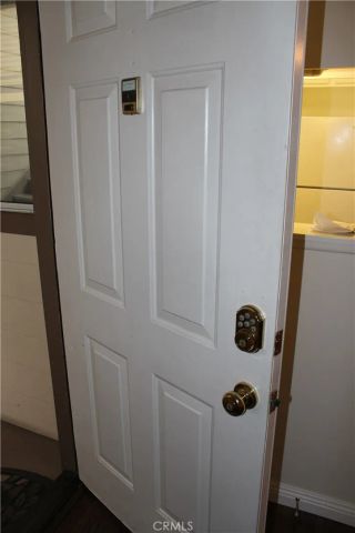 11150 Glenoaks 29, Pacoima, CA 91331