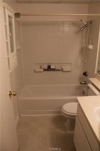 11150 Glenoaks 29, Pacoima, CA 91331