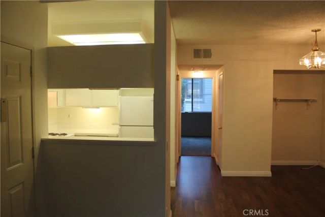 11150 Glenoaks 29, Pacoima, CA 91331