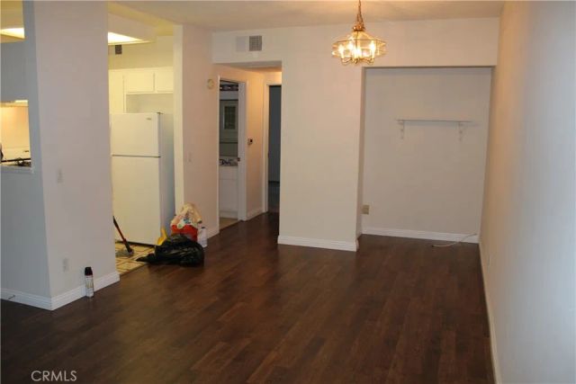 11150 Glenoaks 29, Pacoima, CA 91331