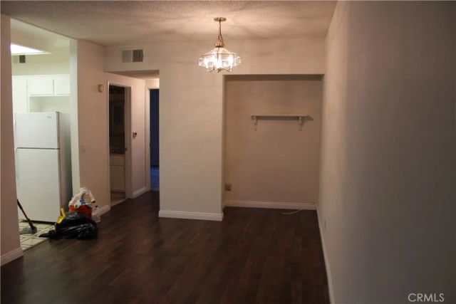 11150 Glenoaks 29, Pacoima, CA 91331