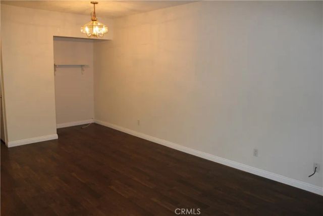 11150 Glenoaks 29, Pacoima, CA 91331