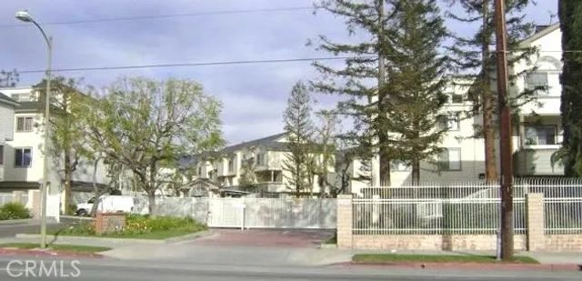 11150 Glenoaks 29, Pacoima, CA 91331