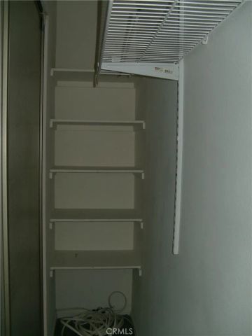 11150 Glenoaks 29, Pacoima, CA 91331