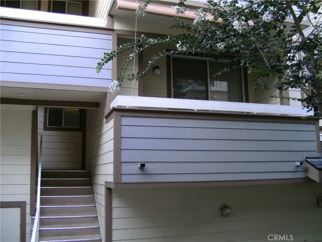 11150 Glenoaks 29, Pacoima, CA 91331