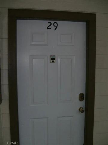 11150 Glenoaks 29, Pacoima, CA 91331