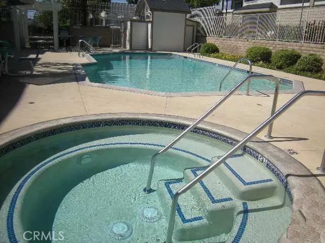 11150 Glenoaks 29, Pacoima, CA 91331