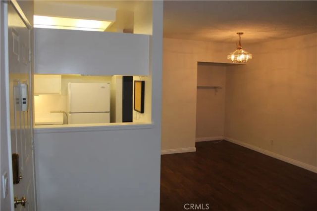 11150 Glenoaks 29, Pacoima, CA 91331