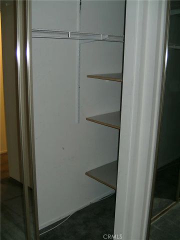 11150 Glenoaks 29, Pacoima, CA 91331