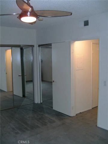 11150 Glenoaks 29, Pacoima, CA 91331