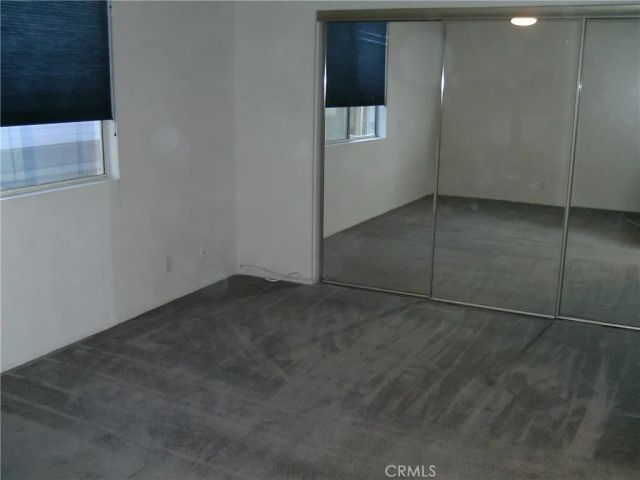 11150 Glenoaks 29, Pacoima, CA 91331