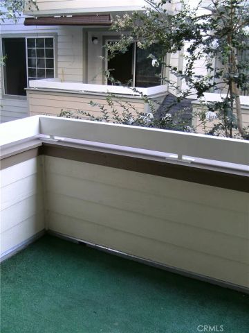 11150 Glenoaks 29, Pacoima, CA 91331