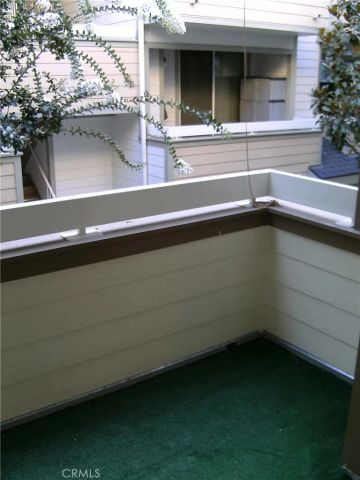 11150 Glenoaks 29, Pacoima, CA 91331