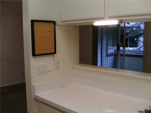 11150 Glenoaks 29, Pacoima, CA 91331