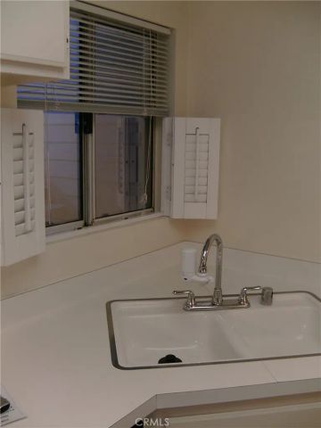 11150 Glenoaks 29, Pacoima, CA 91331