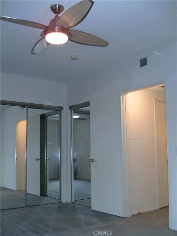 11150 Glenoaks 29, Pacoima, CA 91331