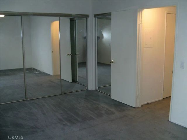 11150 Glenoaks 29, Pacoima, CA 91331