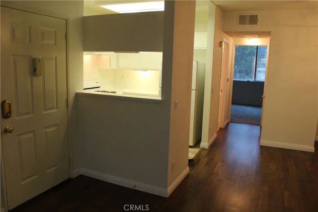 11150 Glenoaks 29, Pacoima, CA 91331