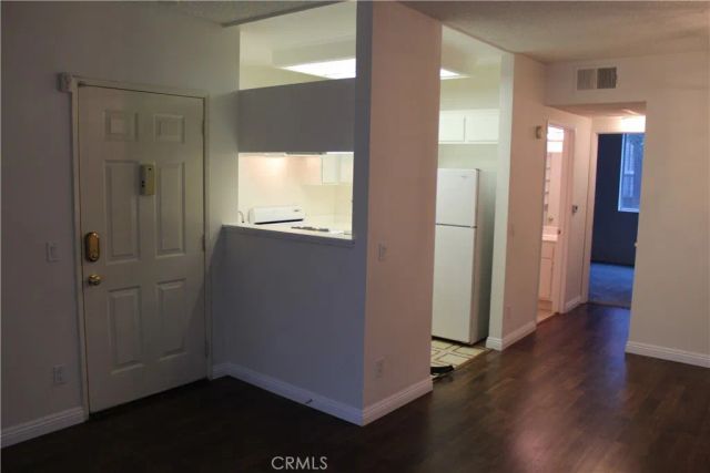 11150 Glenoaks 29, Pacoima, CA 91331