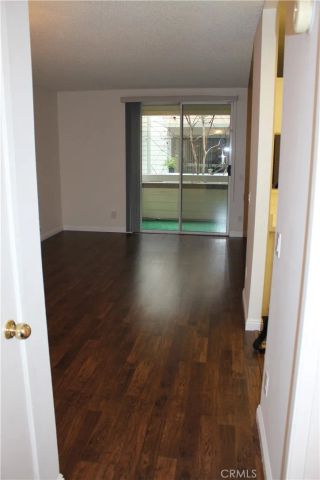 11150 Glenoaks 29, Pacoima, CA 91331