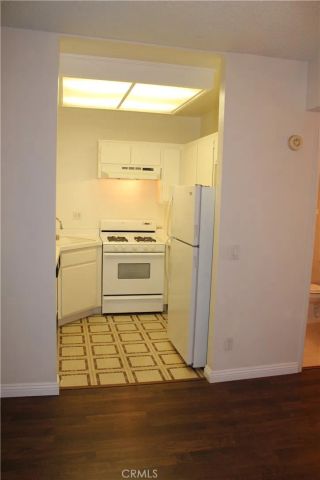 11150 Glenoaks 29, Pacoima, CA 91331