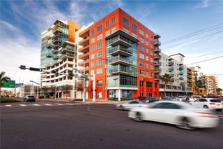 1208 E KENNEDY BOULEVARD 724, Tampa, FL 33602