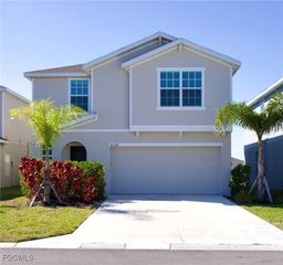 12320 Dakota Ridge PL, Lehigh Acres, FL 33974