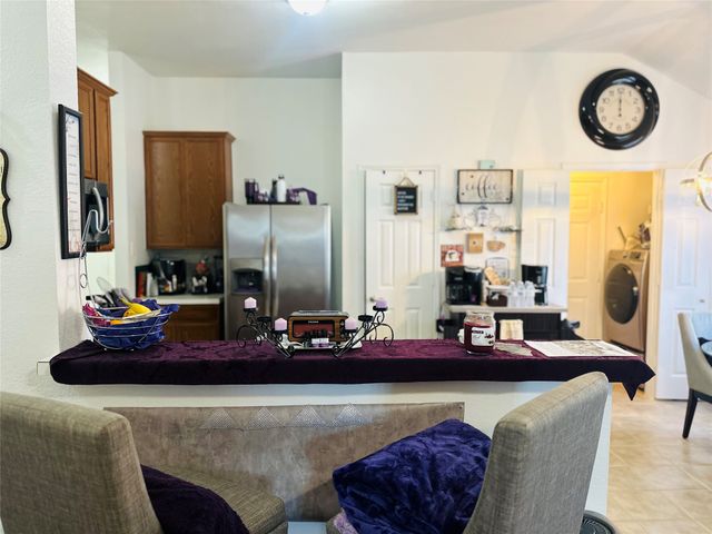 3704 Northpointe Drive, Denton, TX 76207