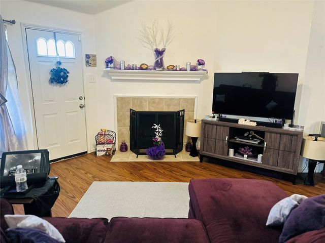 3704 Northpointe Drive, Denton, TX 76207