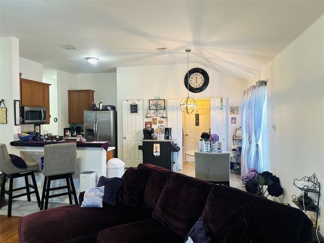 3704 Northpointe Drive, Denton, TX 76207