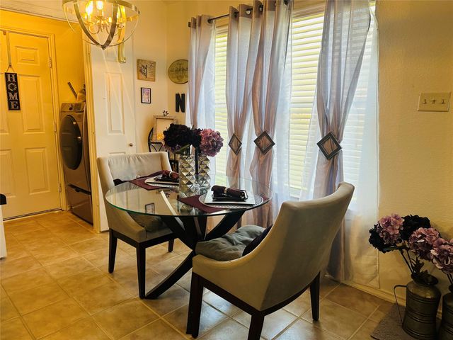 3704 Northpointe Drive, Denton, TX 76207