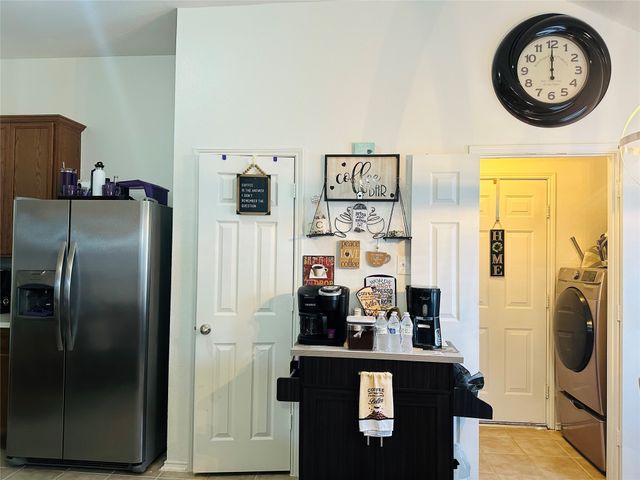 3704 Northpointe Drive, Denton, TX 76207