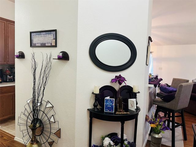 3704 Northpointe Drive, Denton, TX 76207