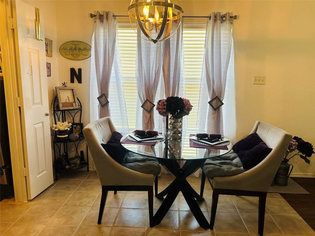 3704 Northpointe Drive, Denton, TX 76207