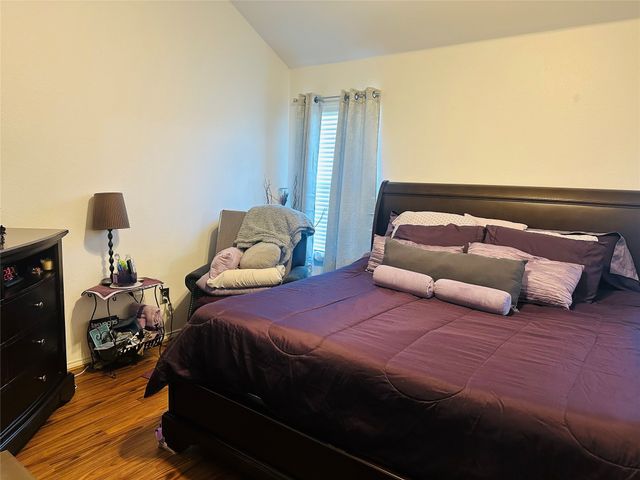 3704 Northpointe Drive, Denton, TX 76207