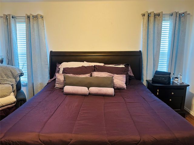 3704 Northpointe Drive, Denton, TX 76207