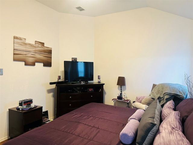 3704 Northpointe Drive, Denton, TX 76207