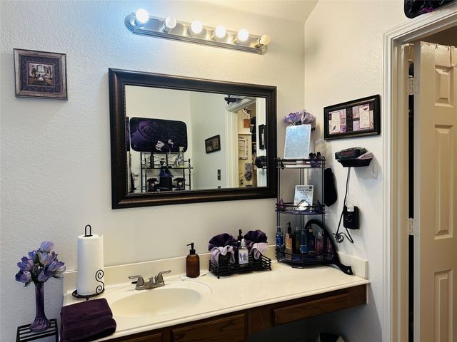 3704 Northpointe Drive, Denton, TX 76207